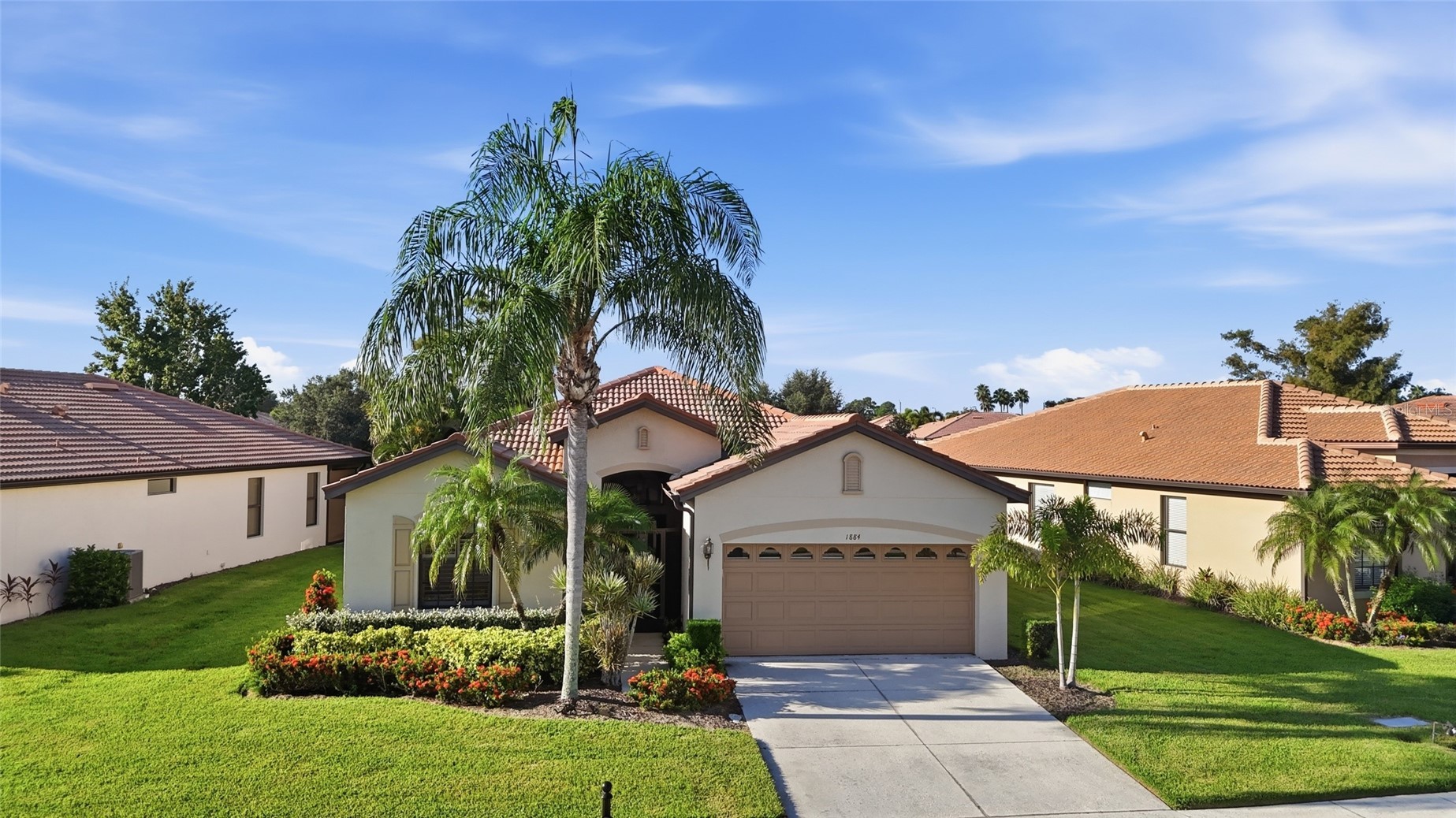 1884 BATELLO DRIVE