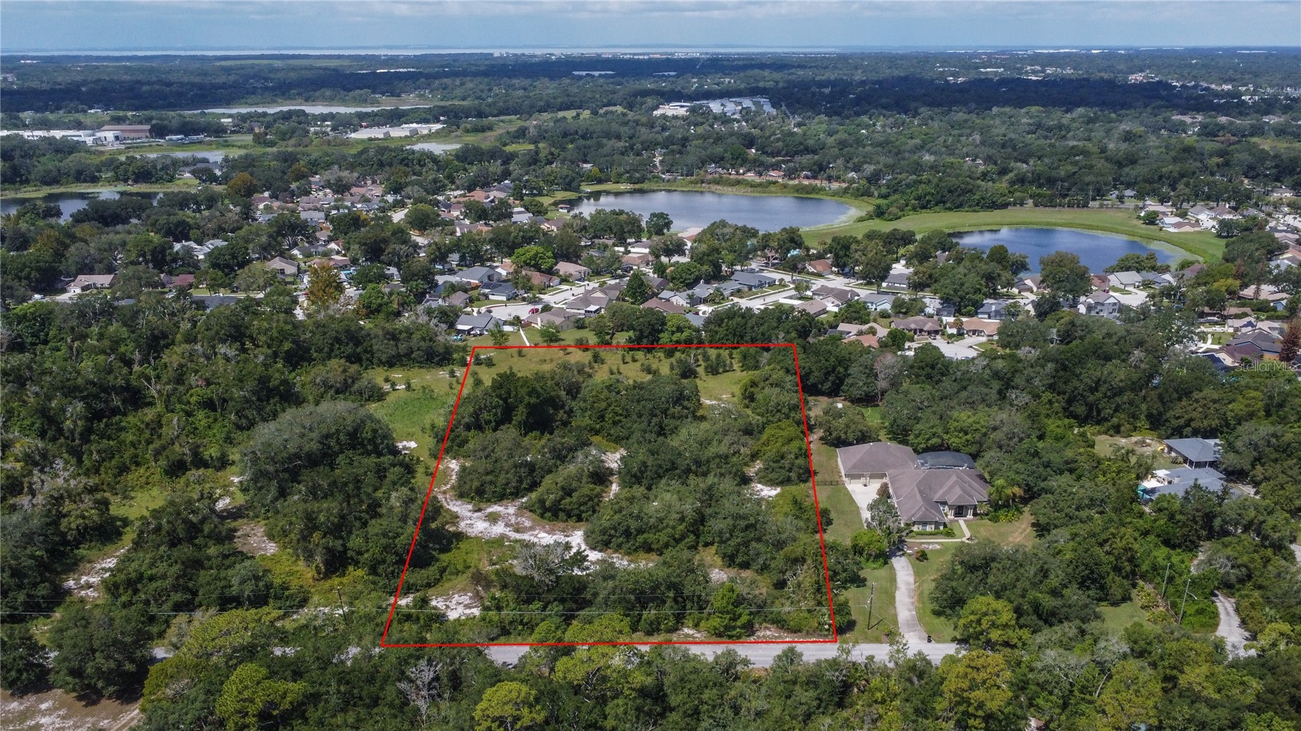 1156 HIGHLAND ACRES DRIVE