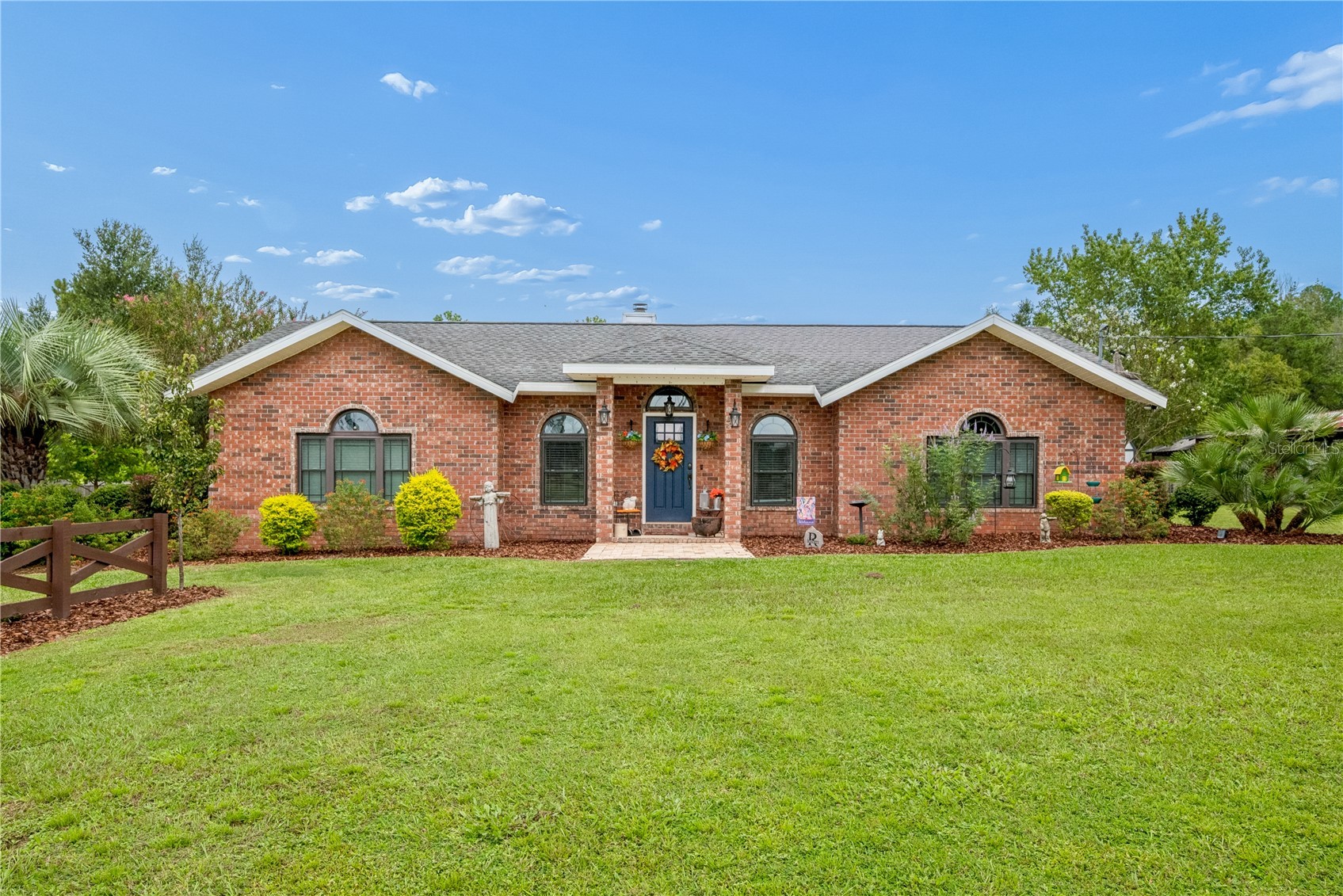 11255 W COUNTY ROAD 18
