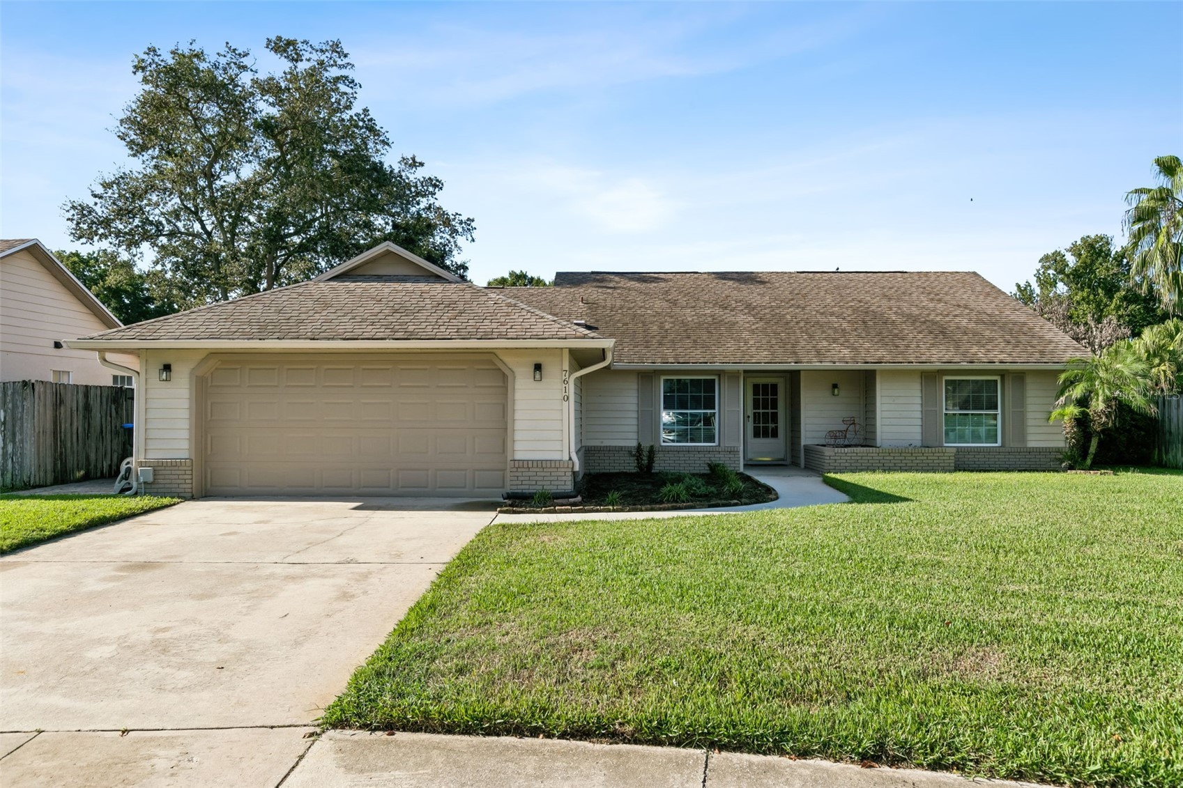 7610 HEATHFIELD COURT