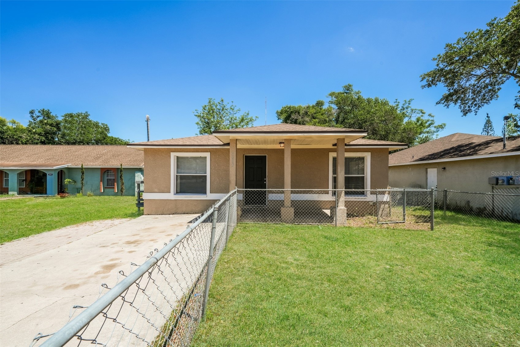 5203 N 39TH STREET
