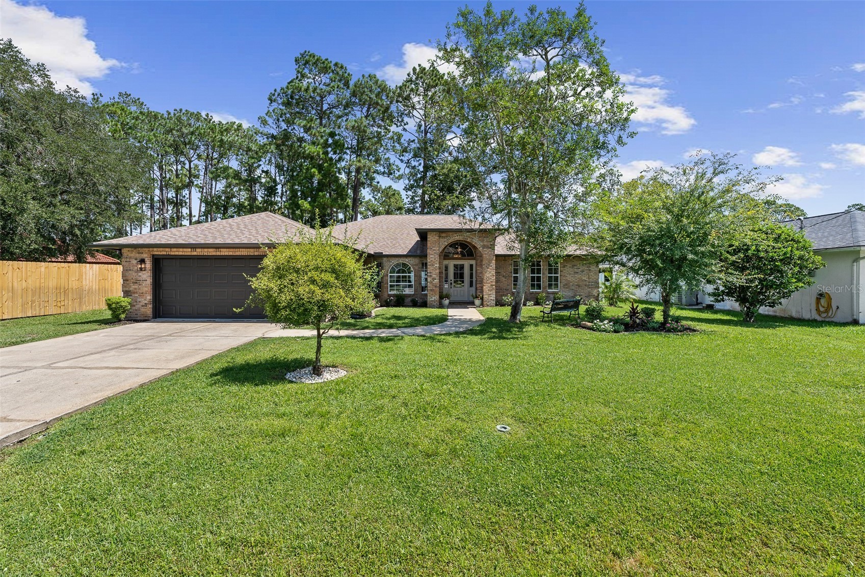 173 BAYSIDE DRIVE