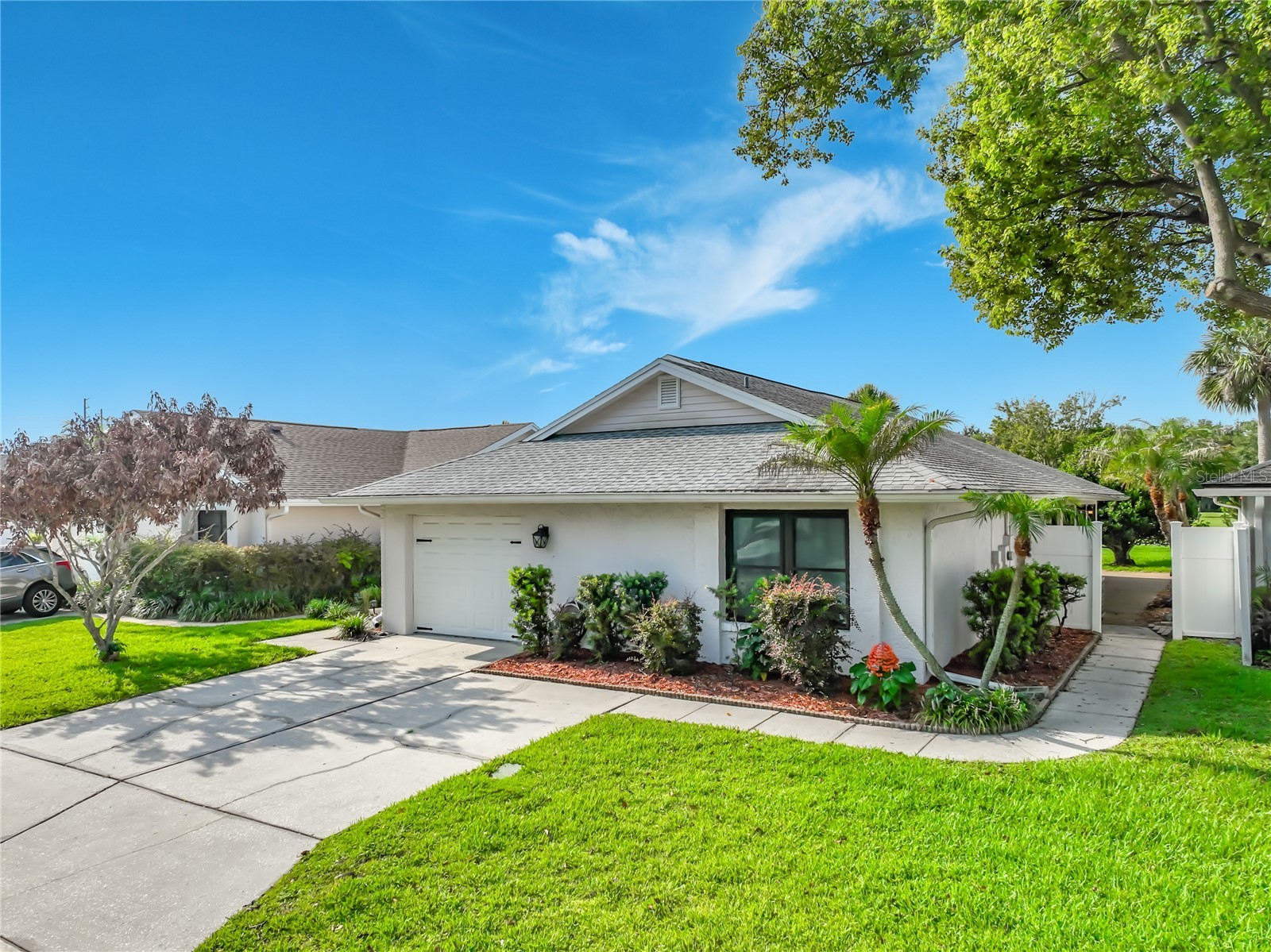 6328 GREENGATE DRIVE