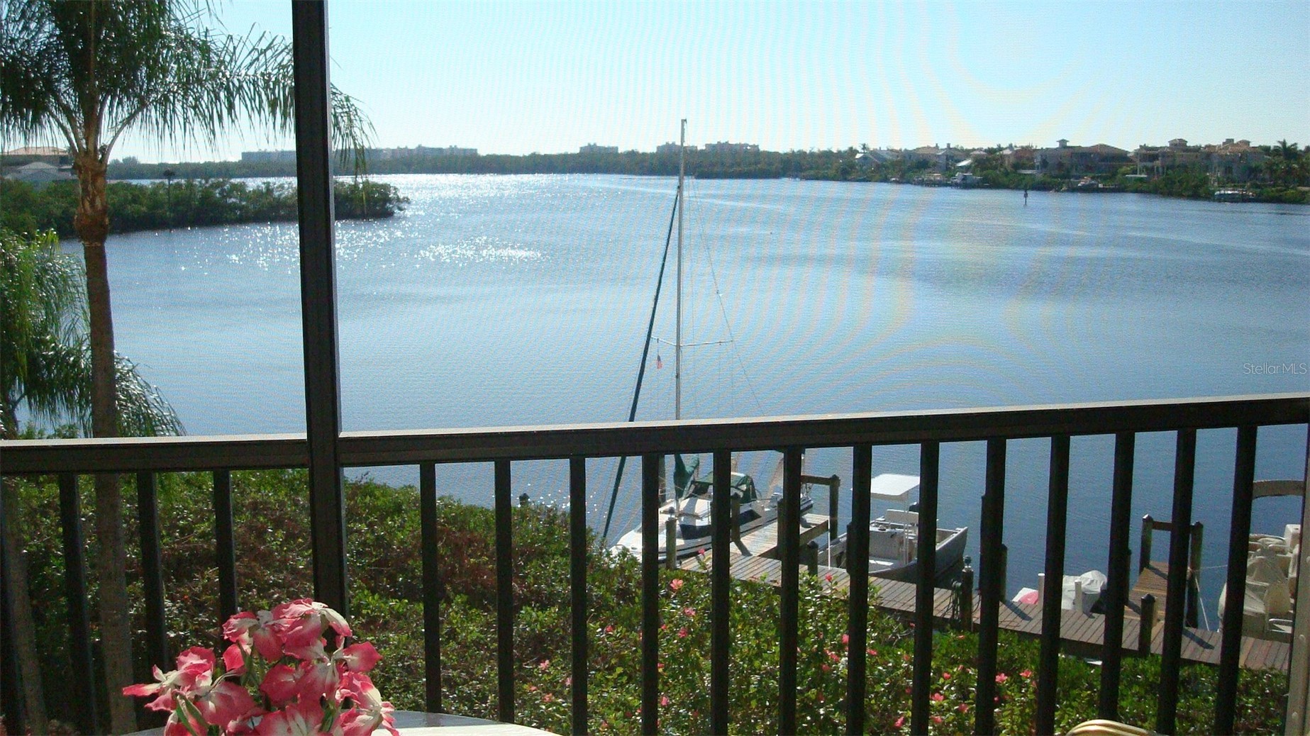 4835 BONITA BEACH ROAD 203