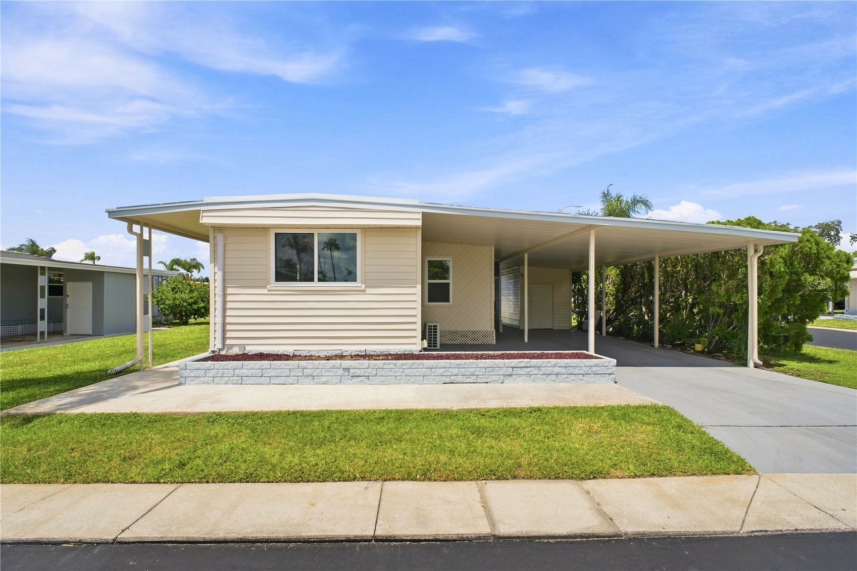 10929 TIOGA DRIVE