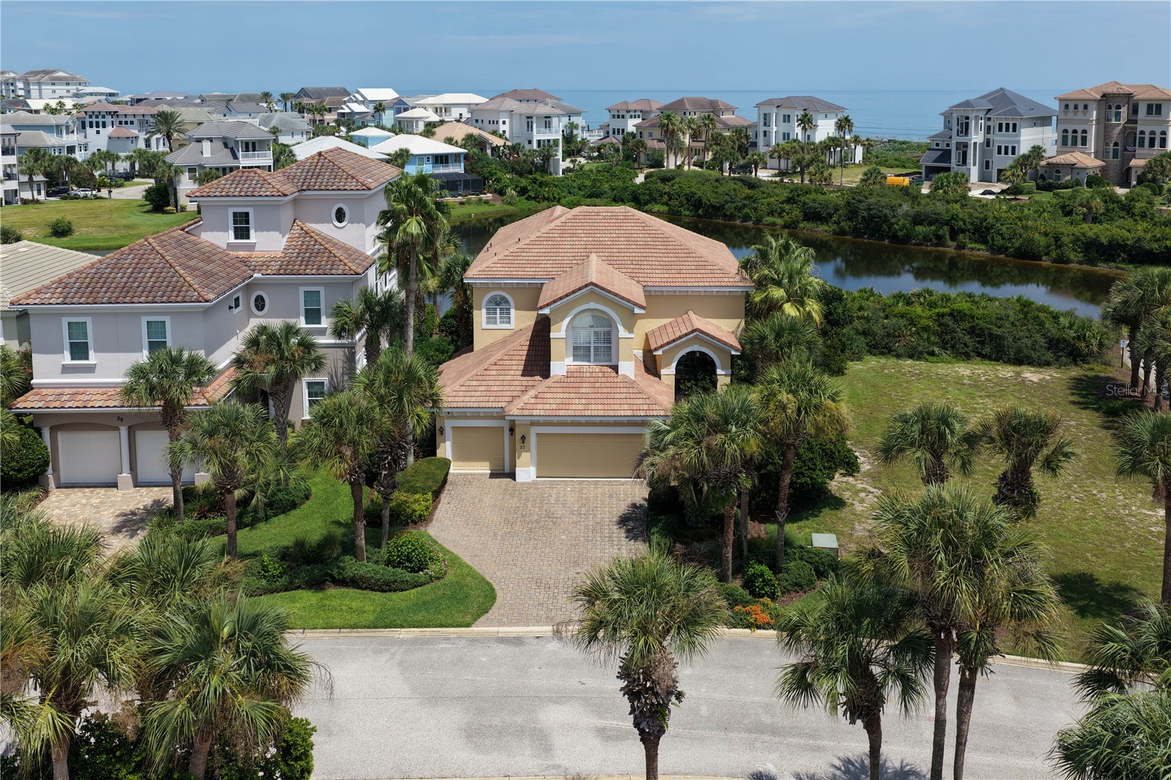 27 SANDPIPER LANE