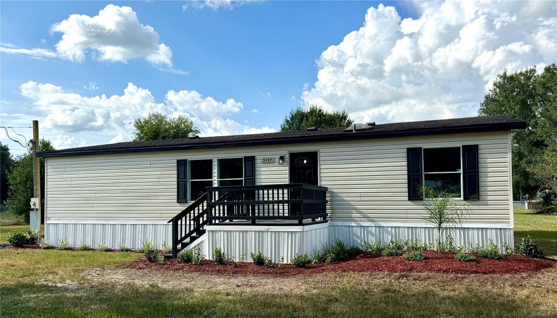 5147 ROCK DOVE LOOP