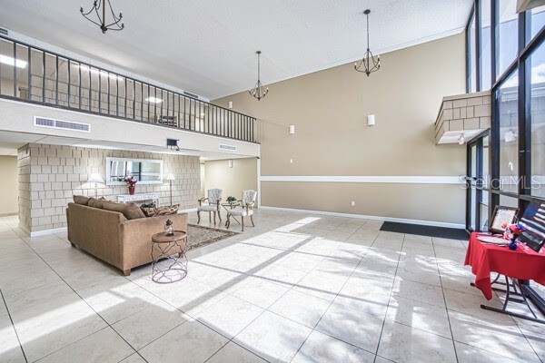 2300 AARON STREET 208