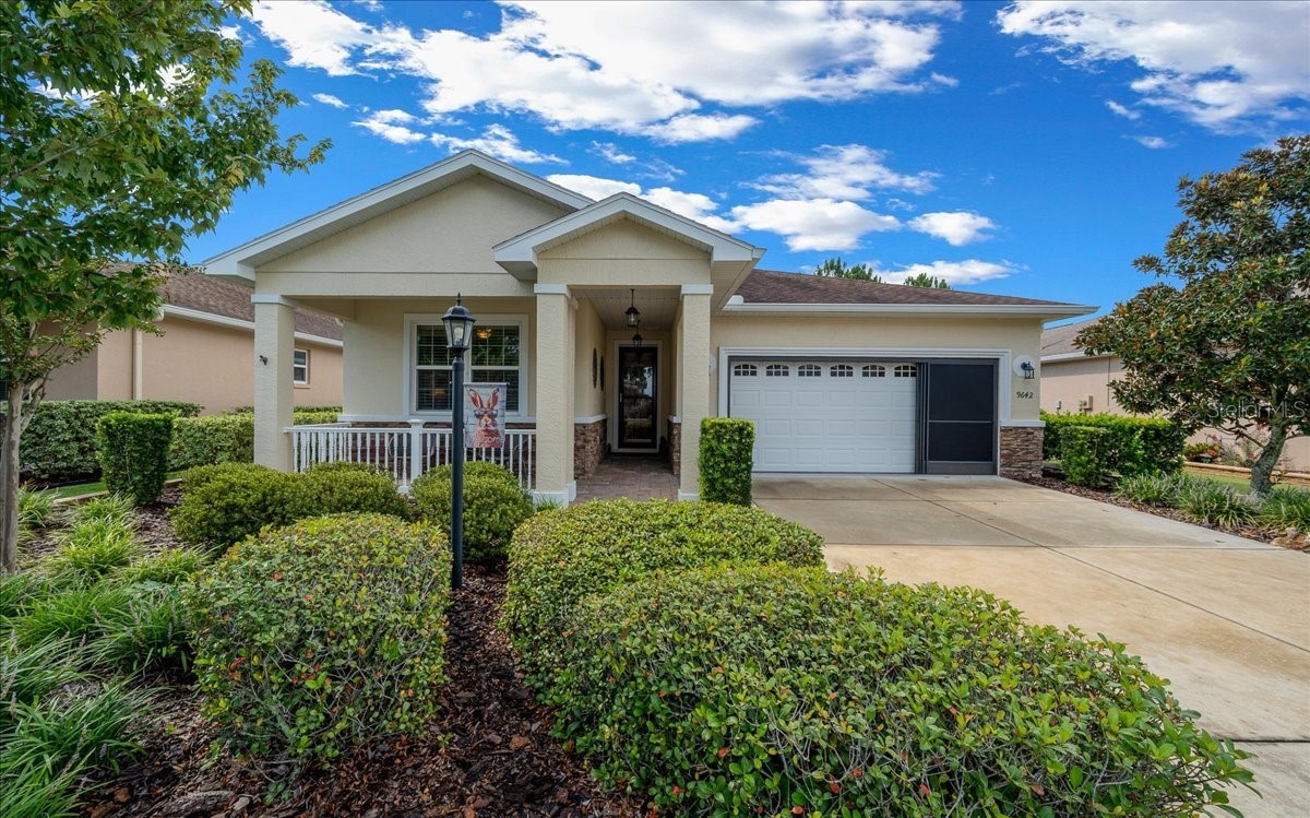 9642 SW 95TH LOOP