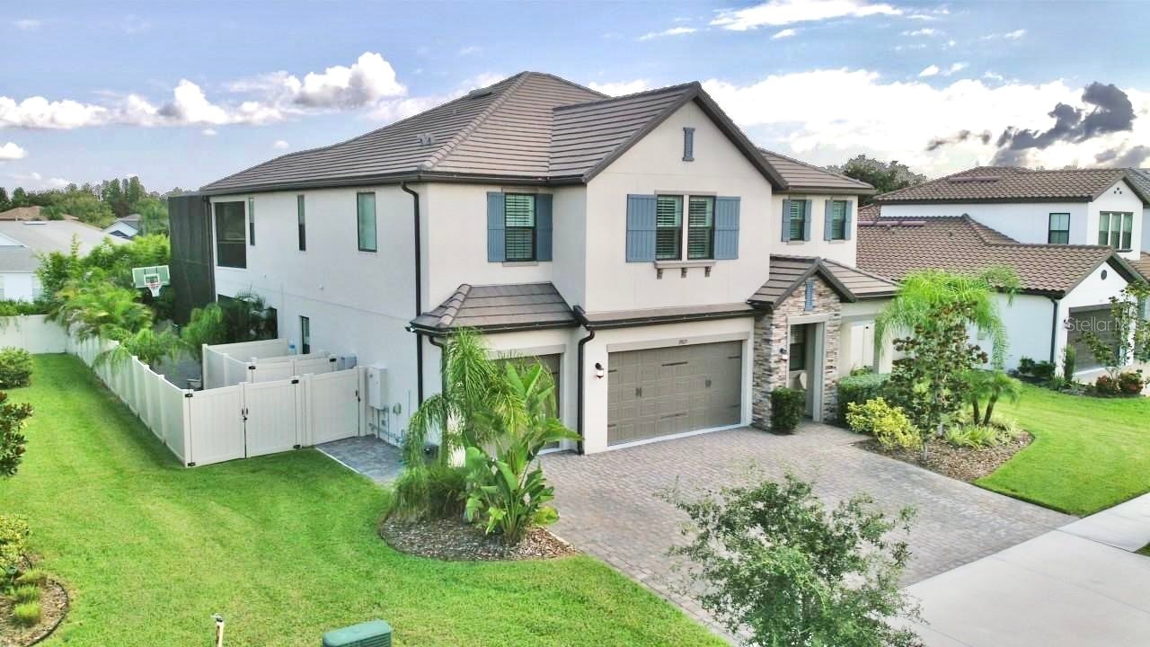 19825 CYPRESS BRIDGE DRIVE