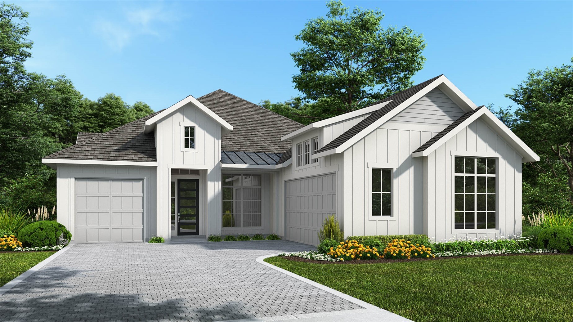 3182 SAILHOUSE DRIVE