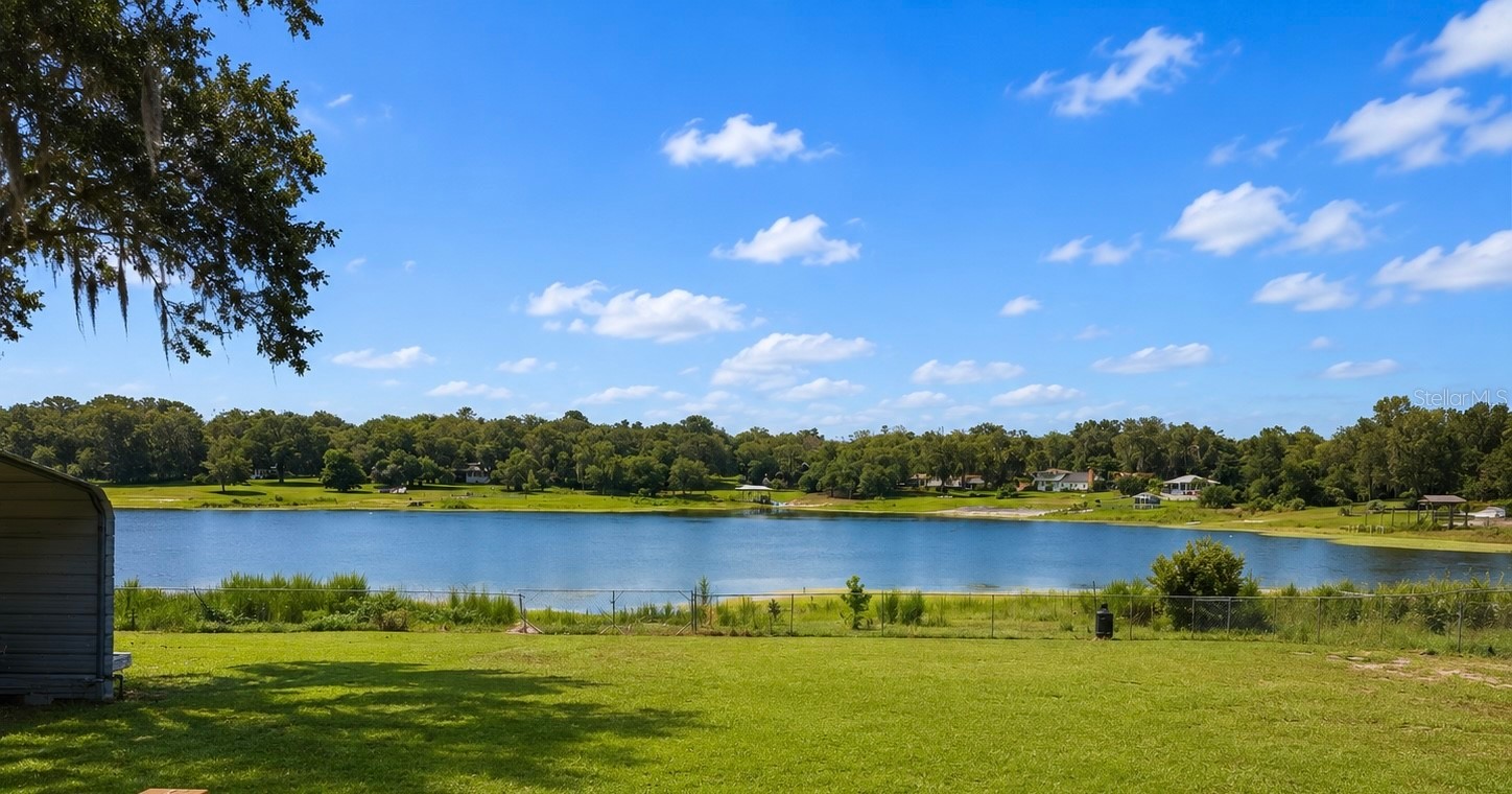 172 E COWPEN LAKE POINT ROAD
