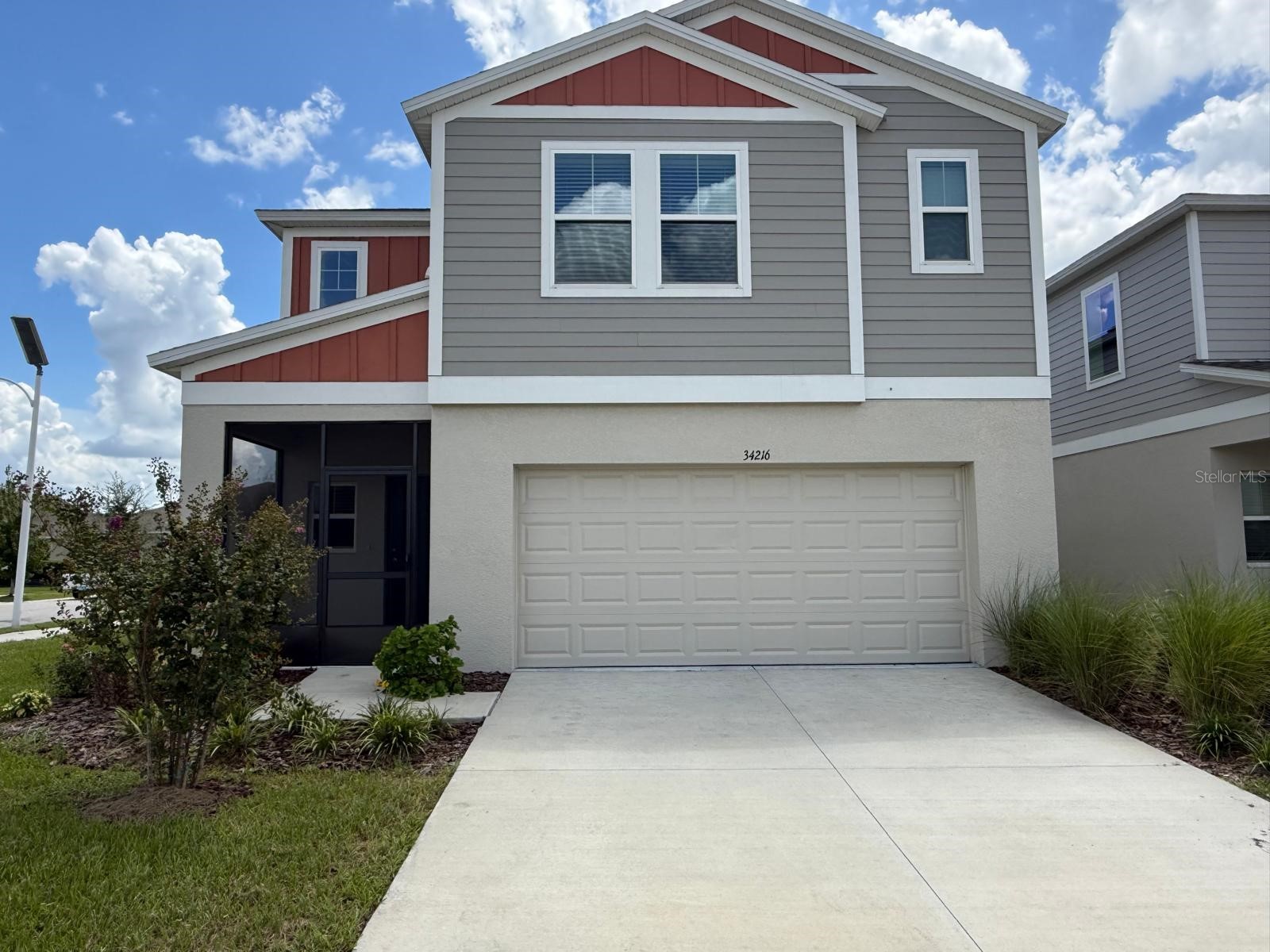34216 SCARLET SAGE COURT