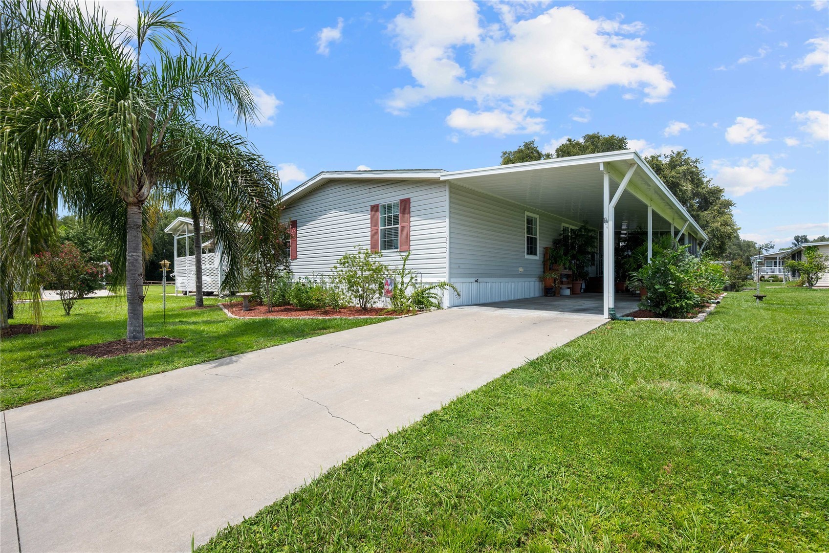 38417 MONET DRIVE
