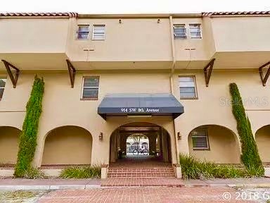914 SW 8TH AVENUE 42