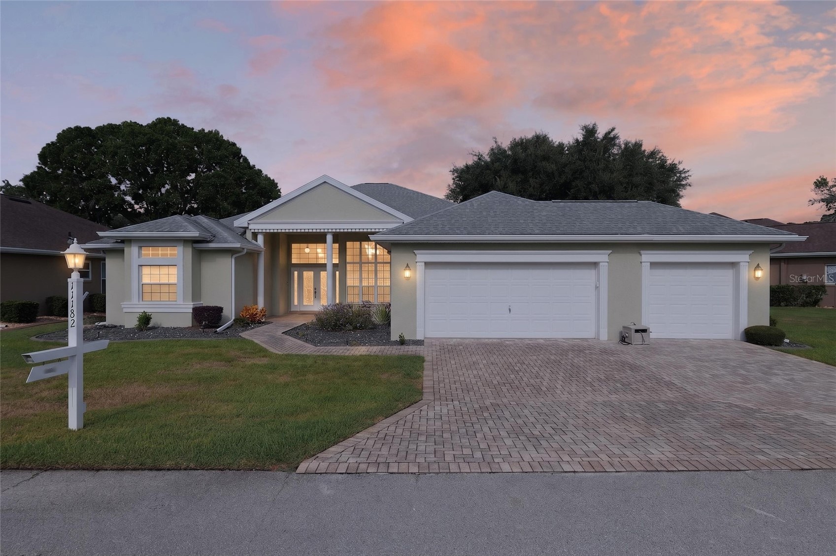 11182 SW 71ST CT