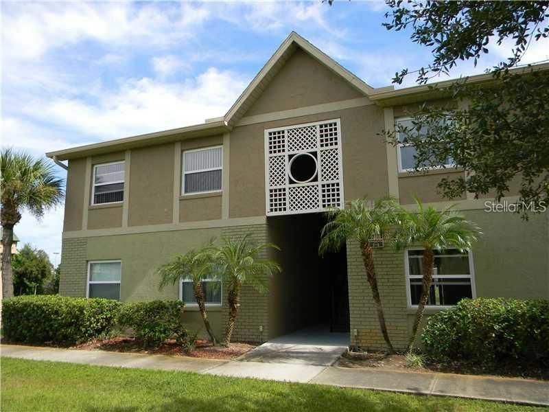 2401 BARLEY CLUB 2