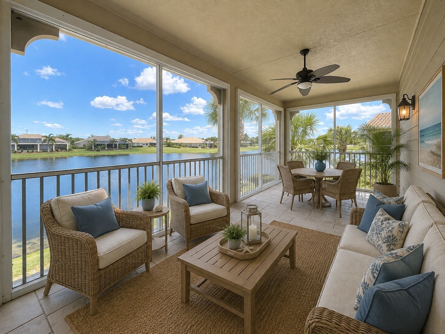 1338 EMERALD DUNES DRIVE 35
