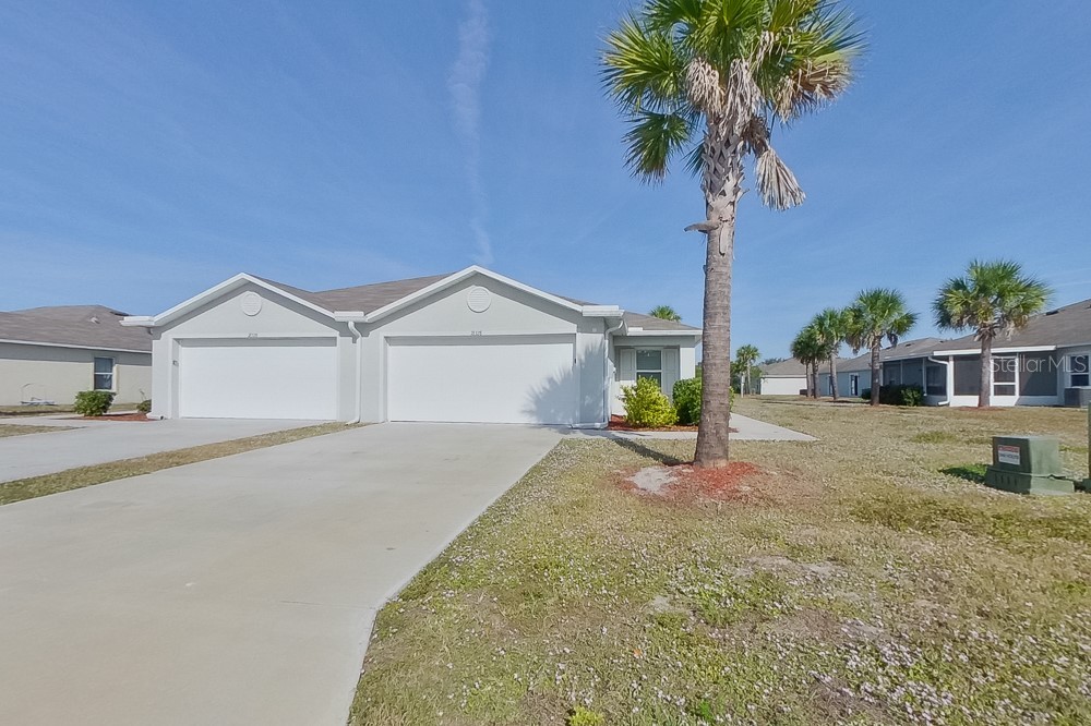 18328 GIBRALTAR LANE