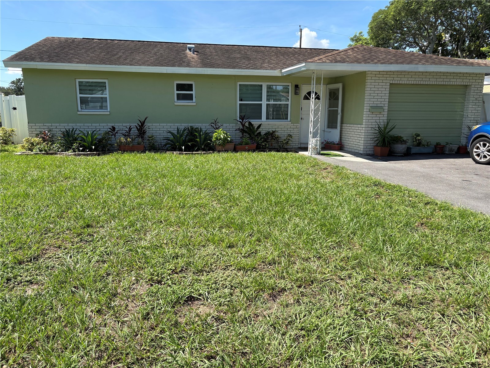 1443 JEFFORDS ST