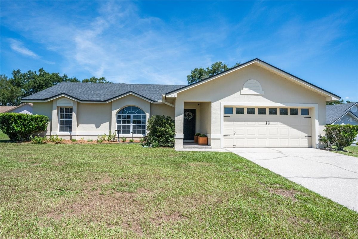 3744 PAULA COURT