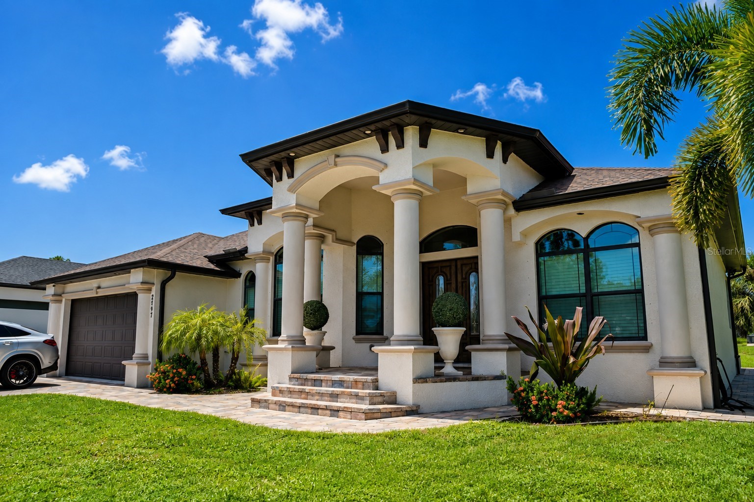 2197 NITA TERRACE