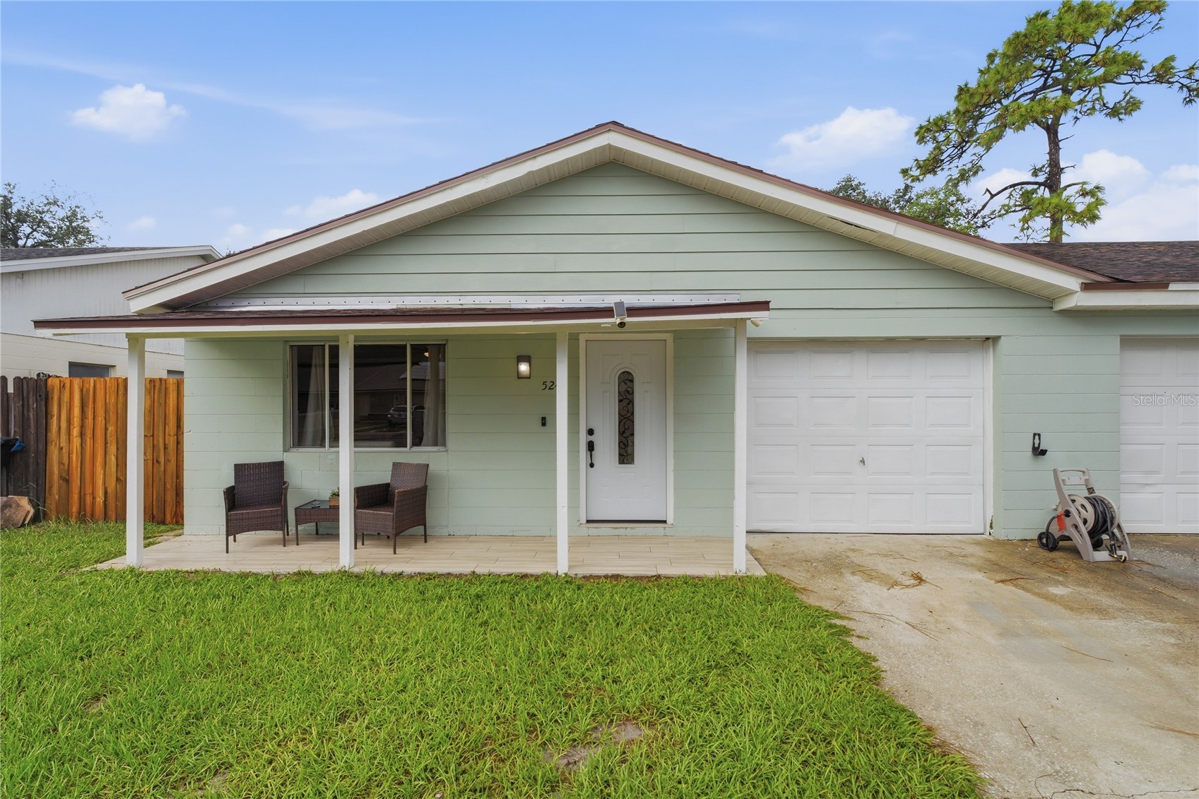 524 PIGEON CIR