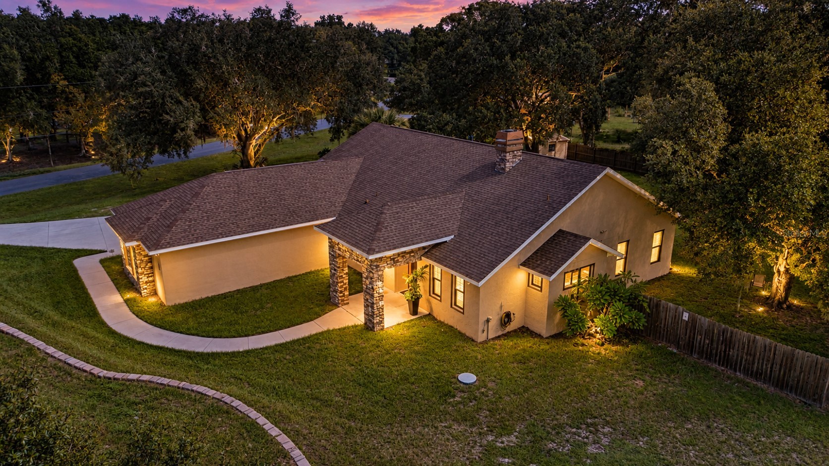 1605 BUTCH CASSIDY TRAIL
