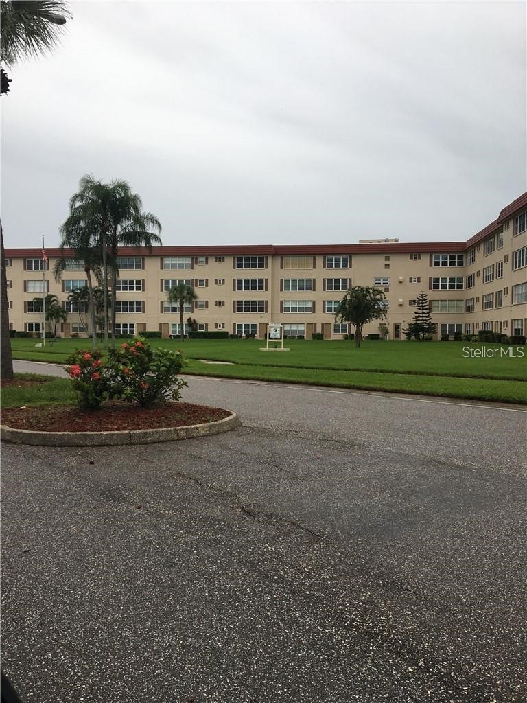 9950 62ND TERRACE N 112