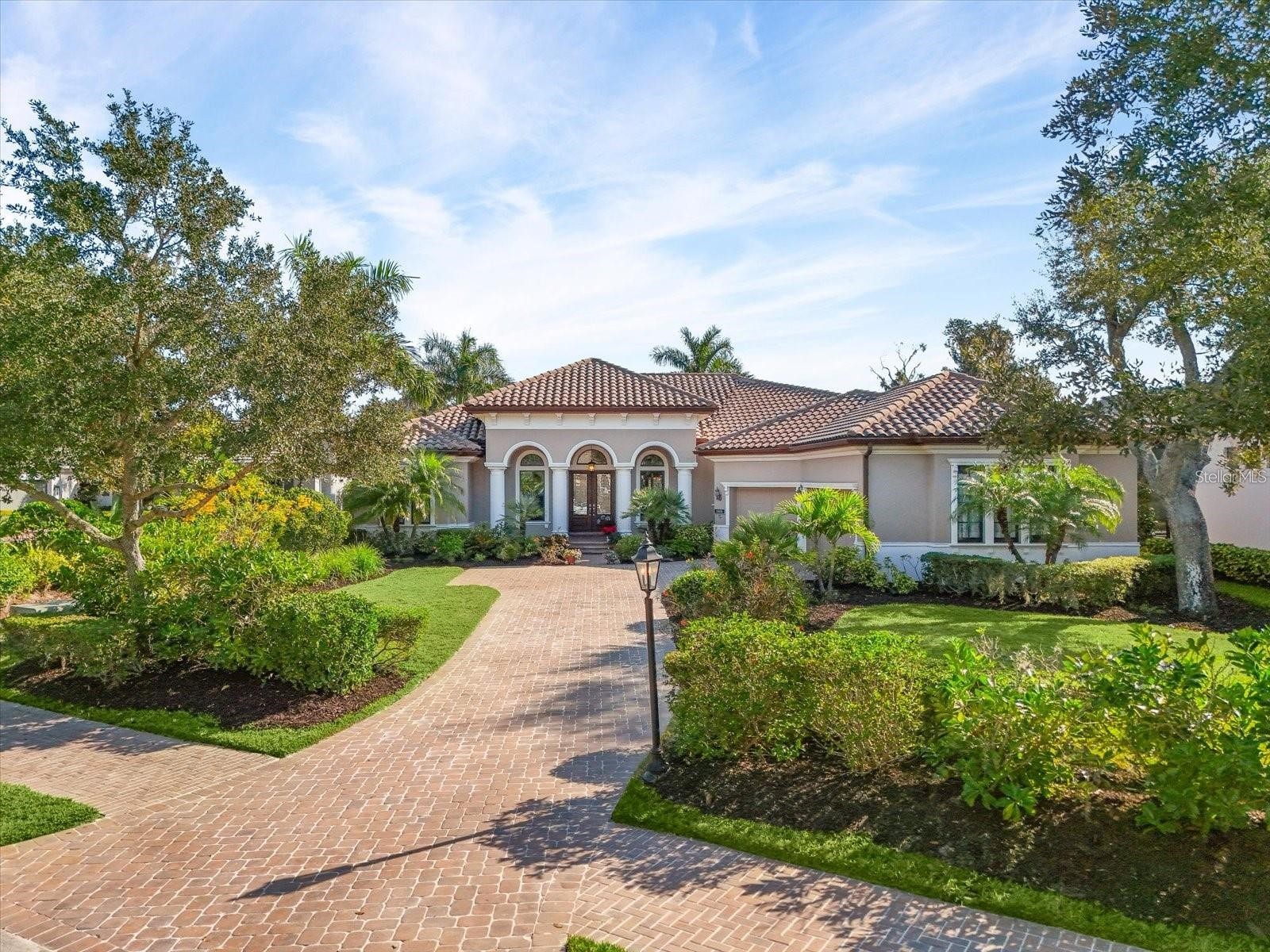 3531 FOUNDERS CLUB DRIVE