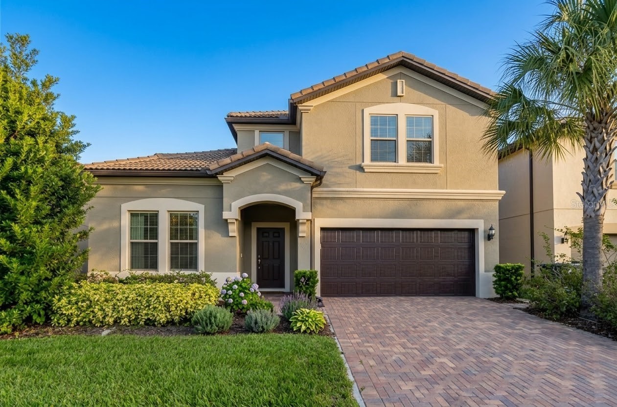 2105 MALTA TERRACE