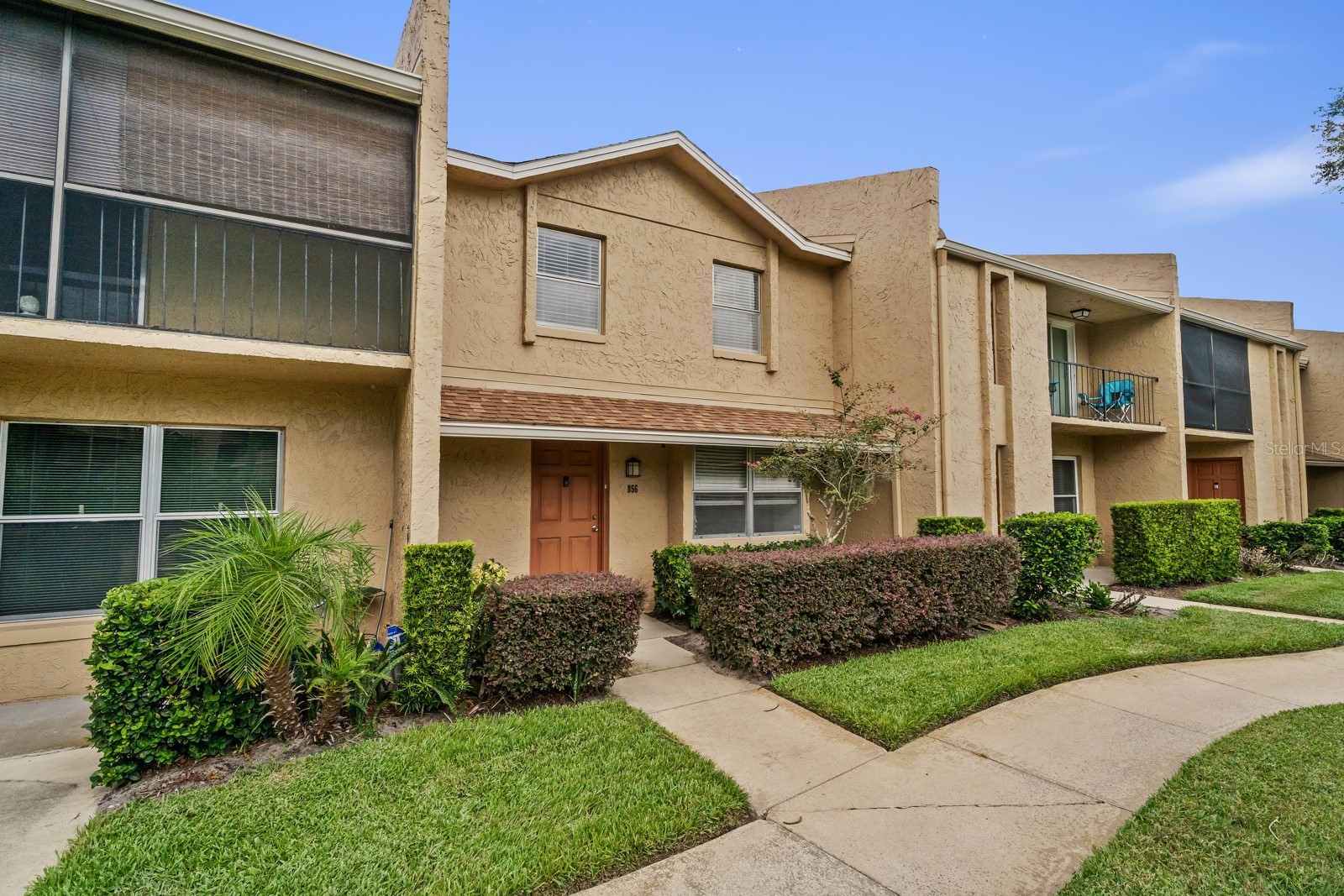 856 PARK LAKE CIRCLE 51