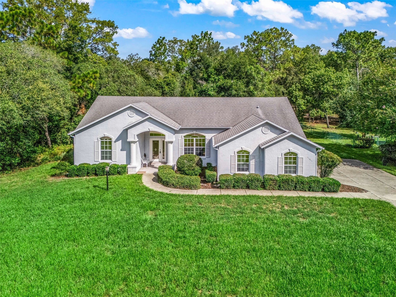 11011 SW 53RD CIRCLE