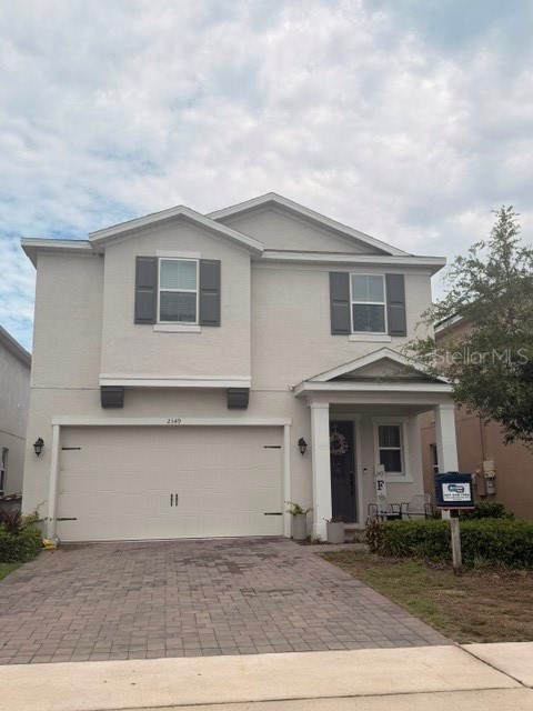 2349 EMERALD SPRINGS DRIVE