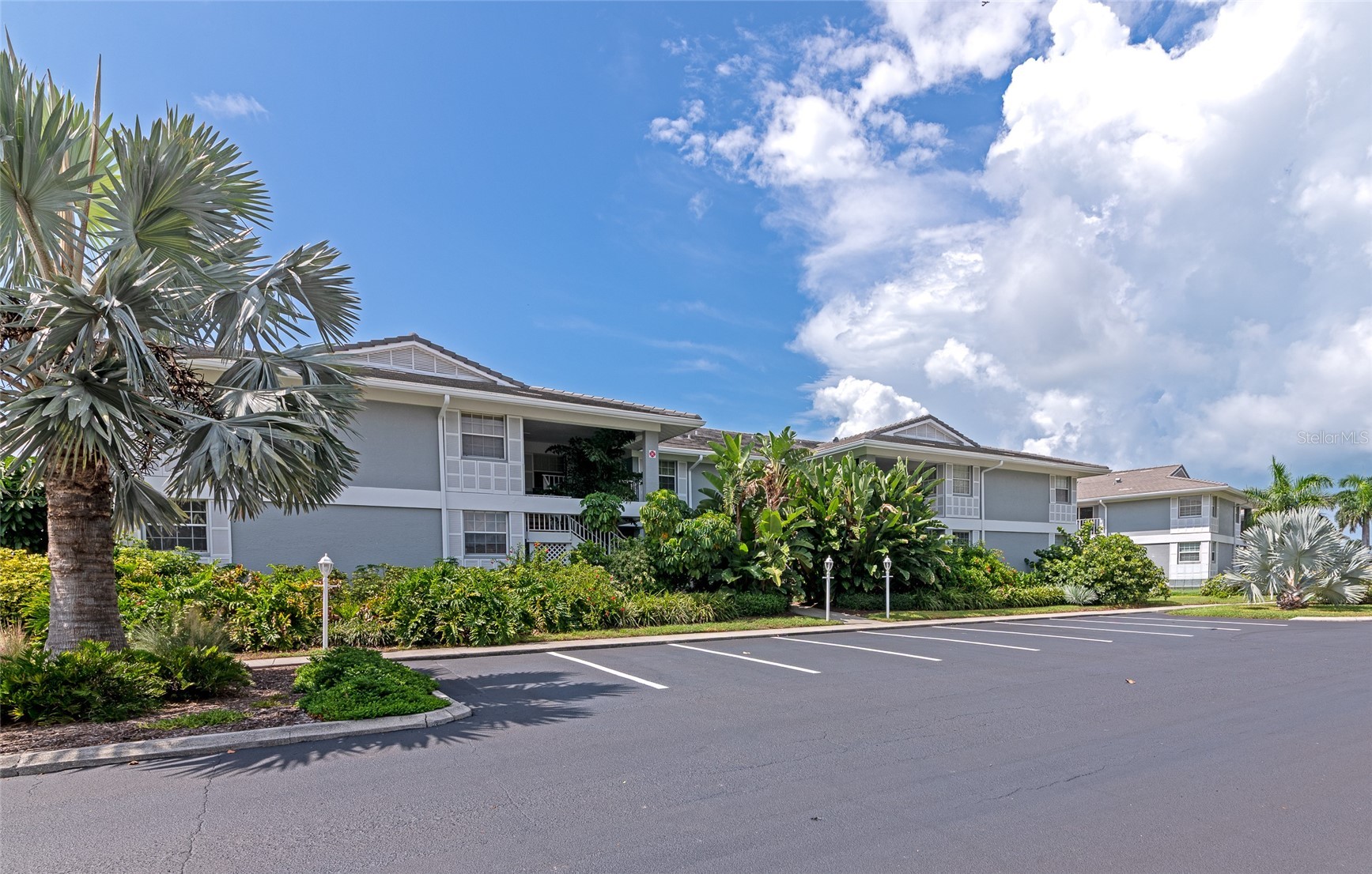 1249 EDGEWATER CIRCLE 73