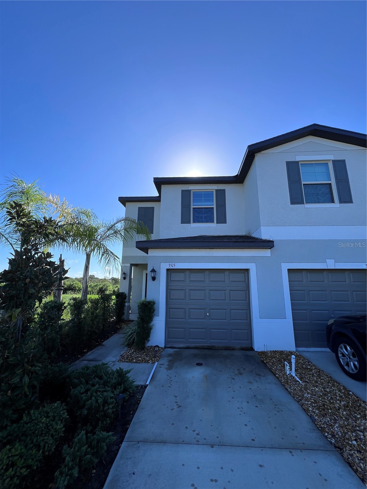 3515 BELLMEADE COURT