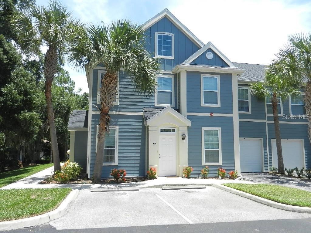 5541 ROSEHILL ROAD 101