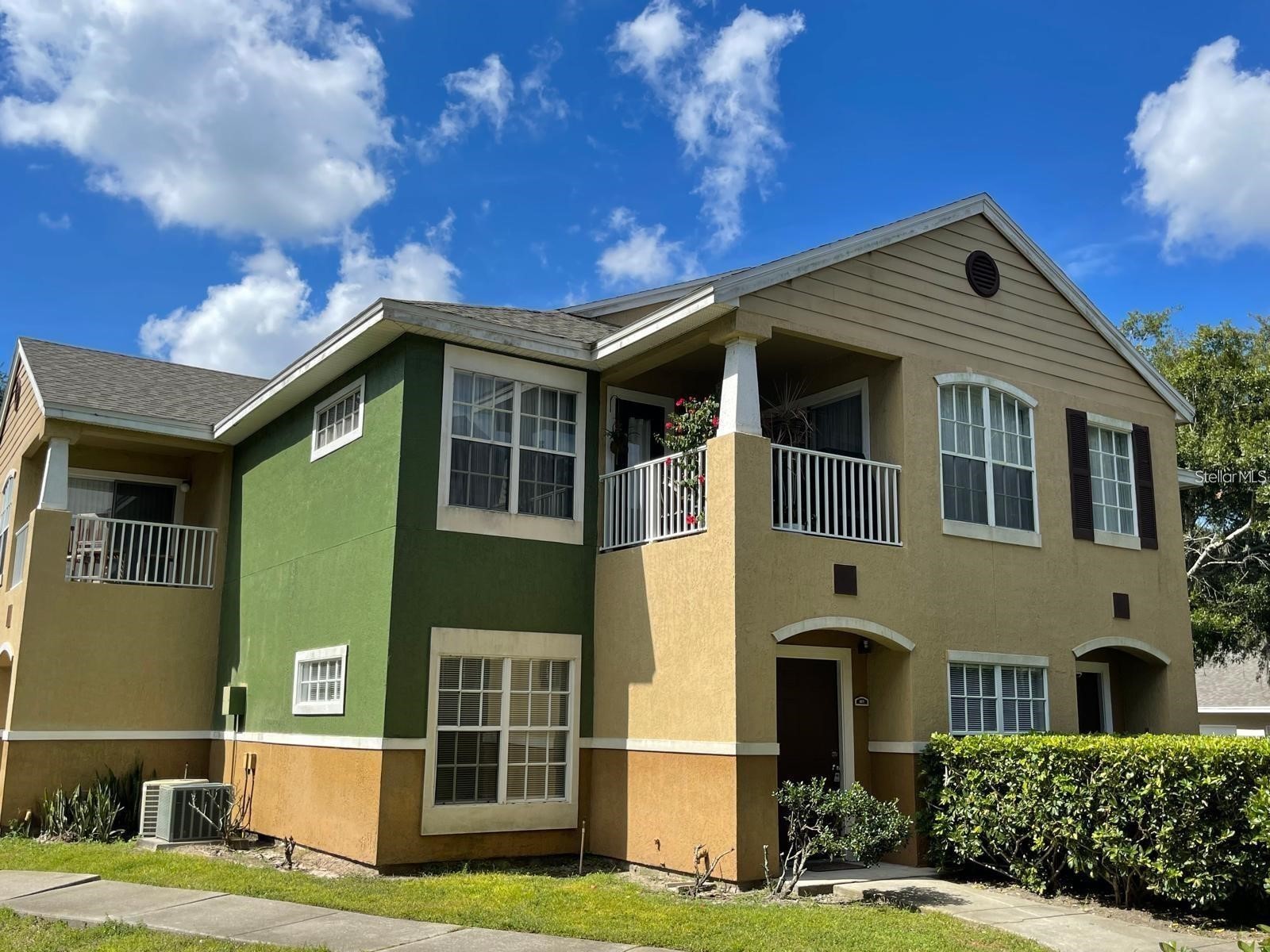 4336 S KIRKMAN ROAD 713