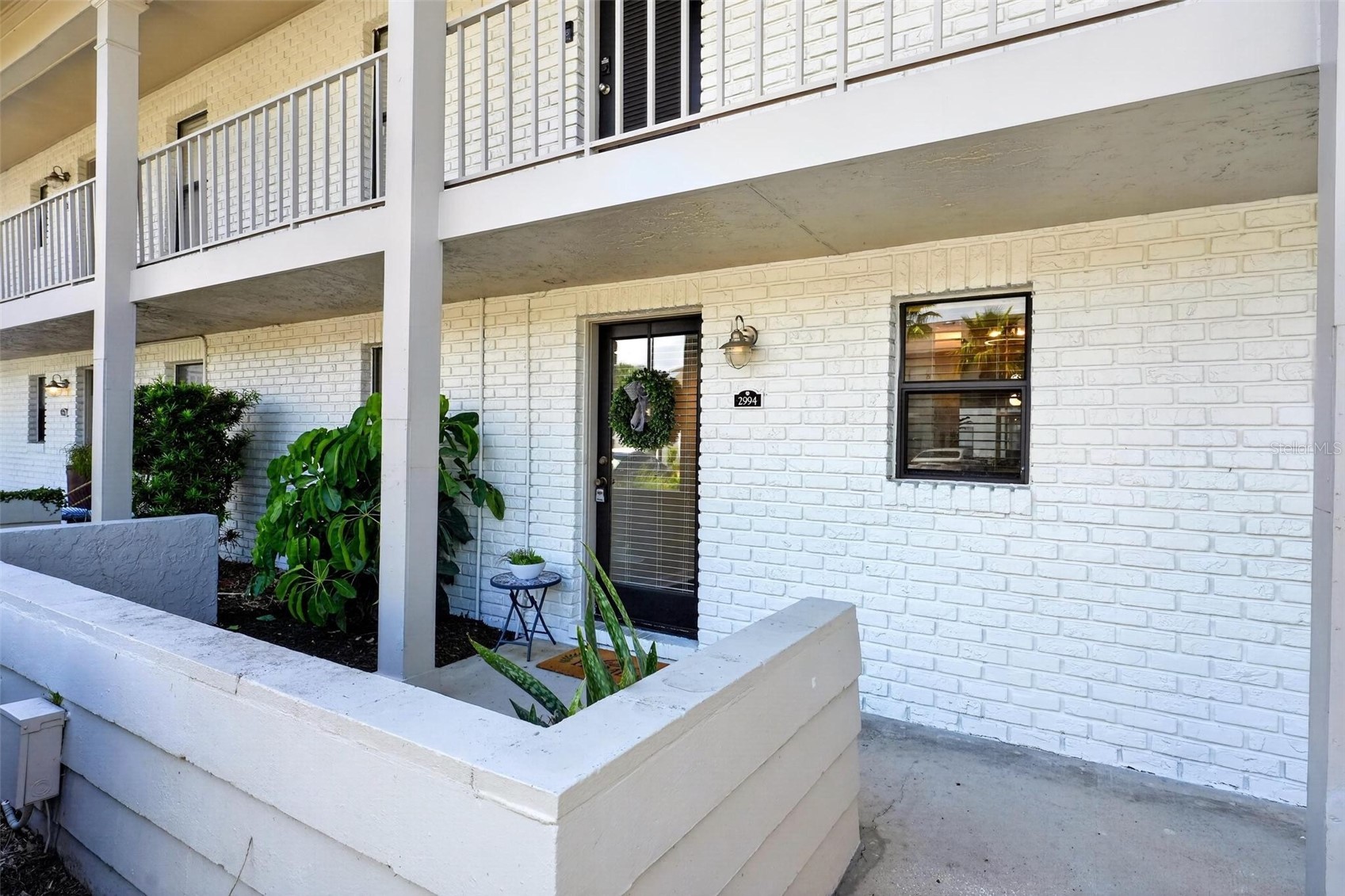 2994 PLAZA TERRACE DRIVE 2994