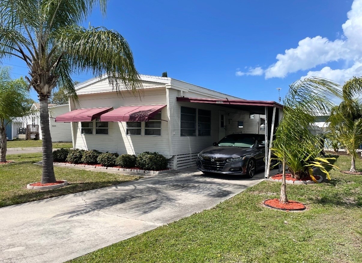 5037 9TH STREET W