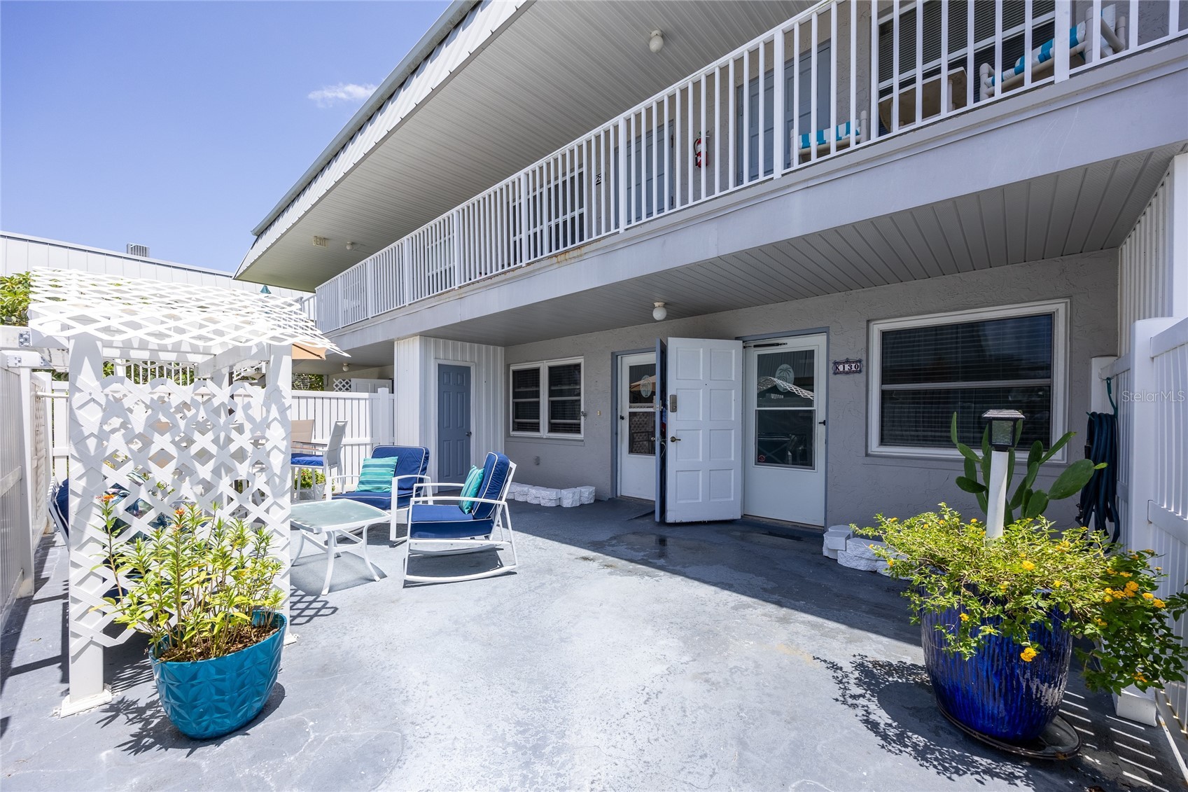 6777 WINKLER ROAD 130