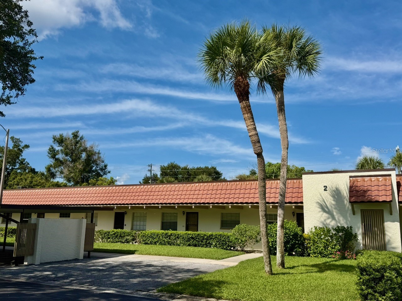 1701 PINEHURST ROAD 2F
