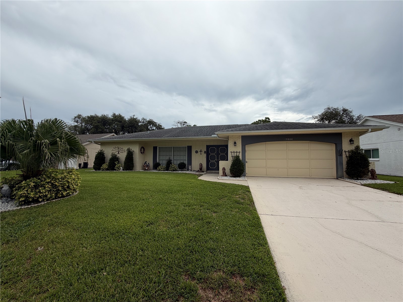 13000 PEBBLE BEACH CIRCLE