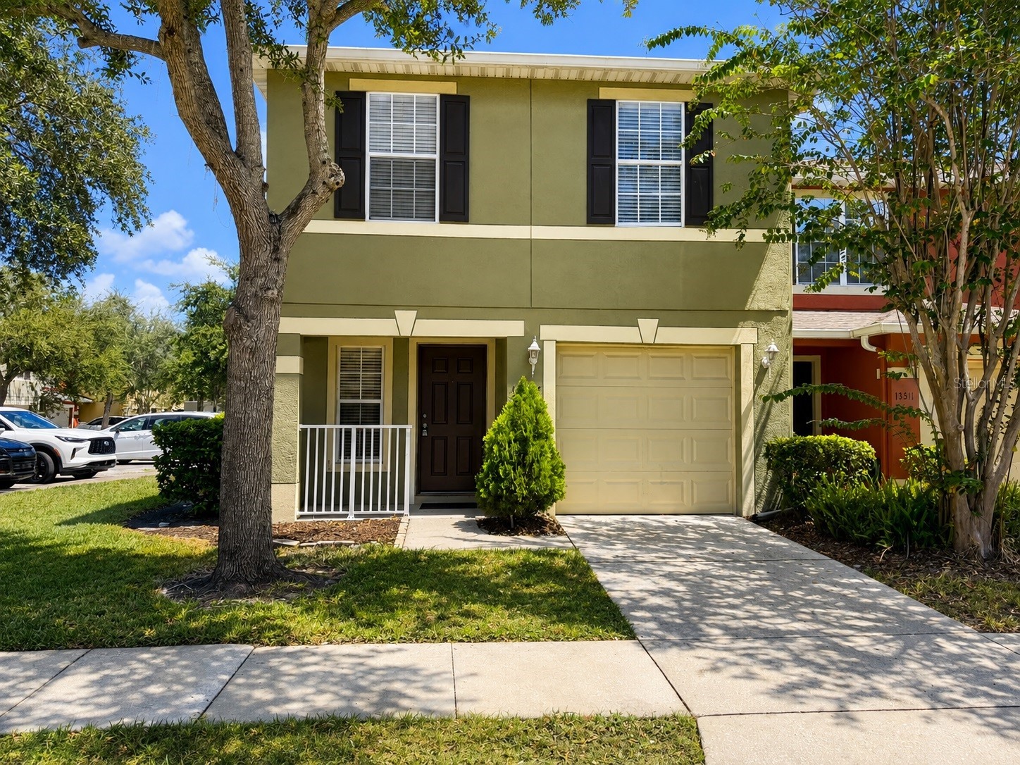 13507 TEA ROSE WAY 128