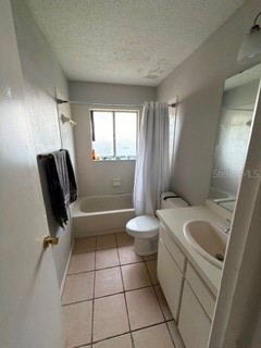 4143 ROLLING SPRINGS DRIVE