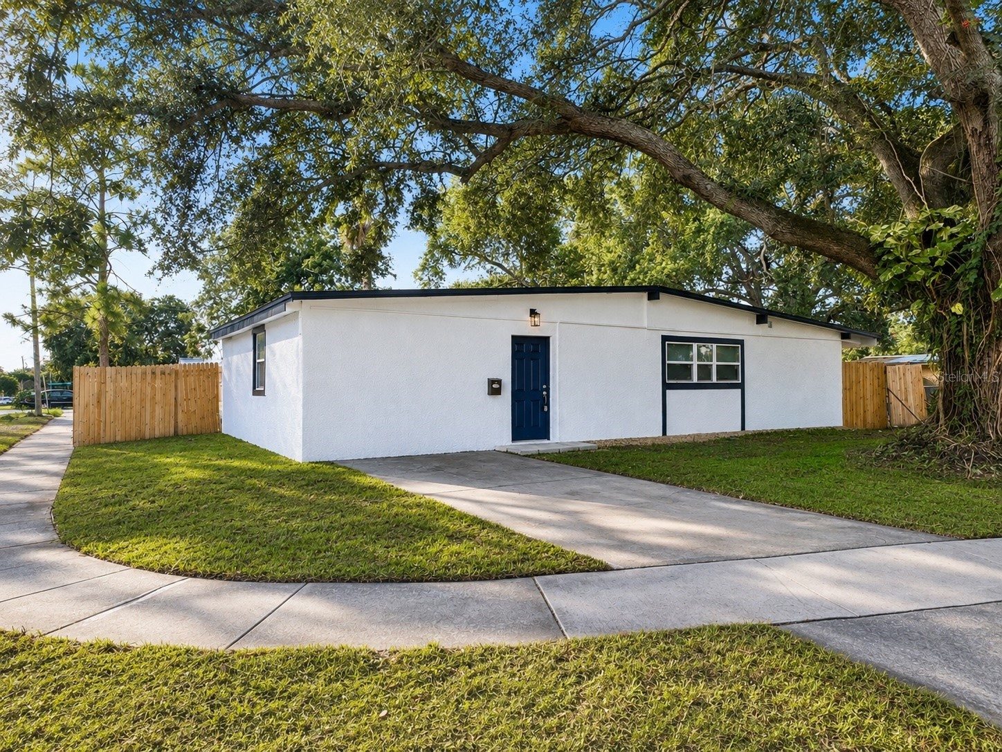 7913 TIDEWATER TRAIL