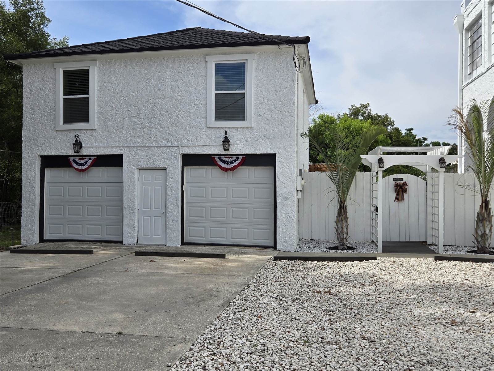 1690 S 10TH STREET A