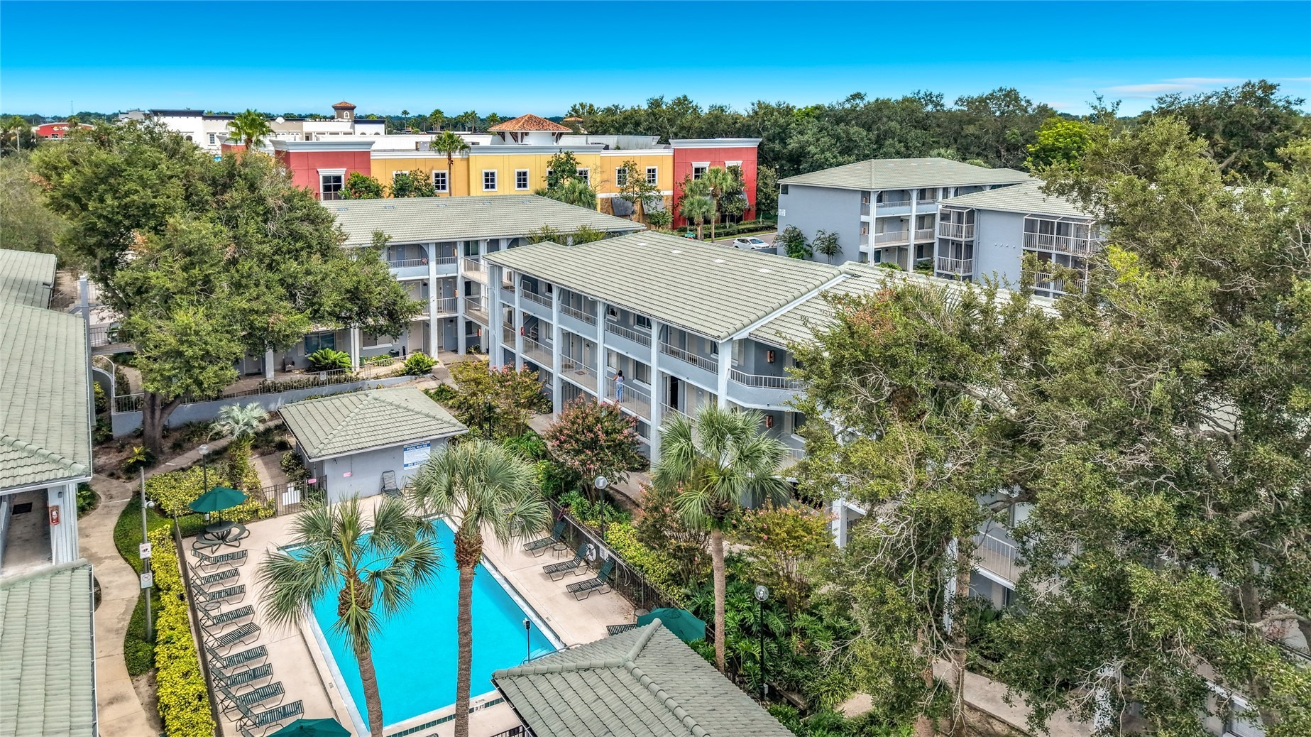 131 WATER FRONT WAY 220