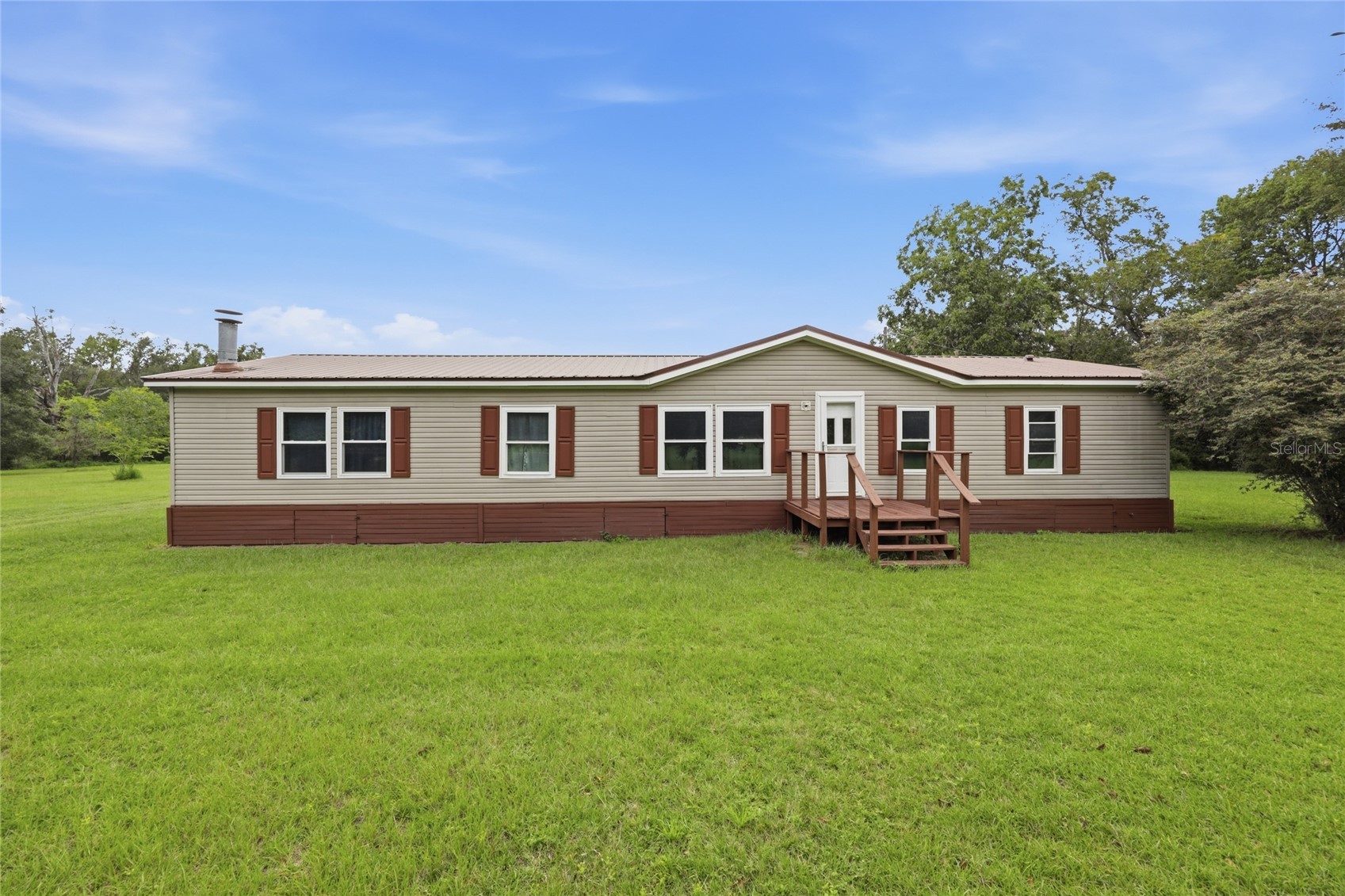 7412 NW STATE ROAD 45