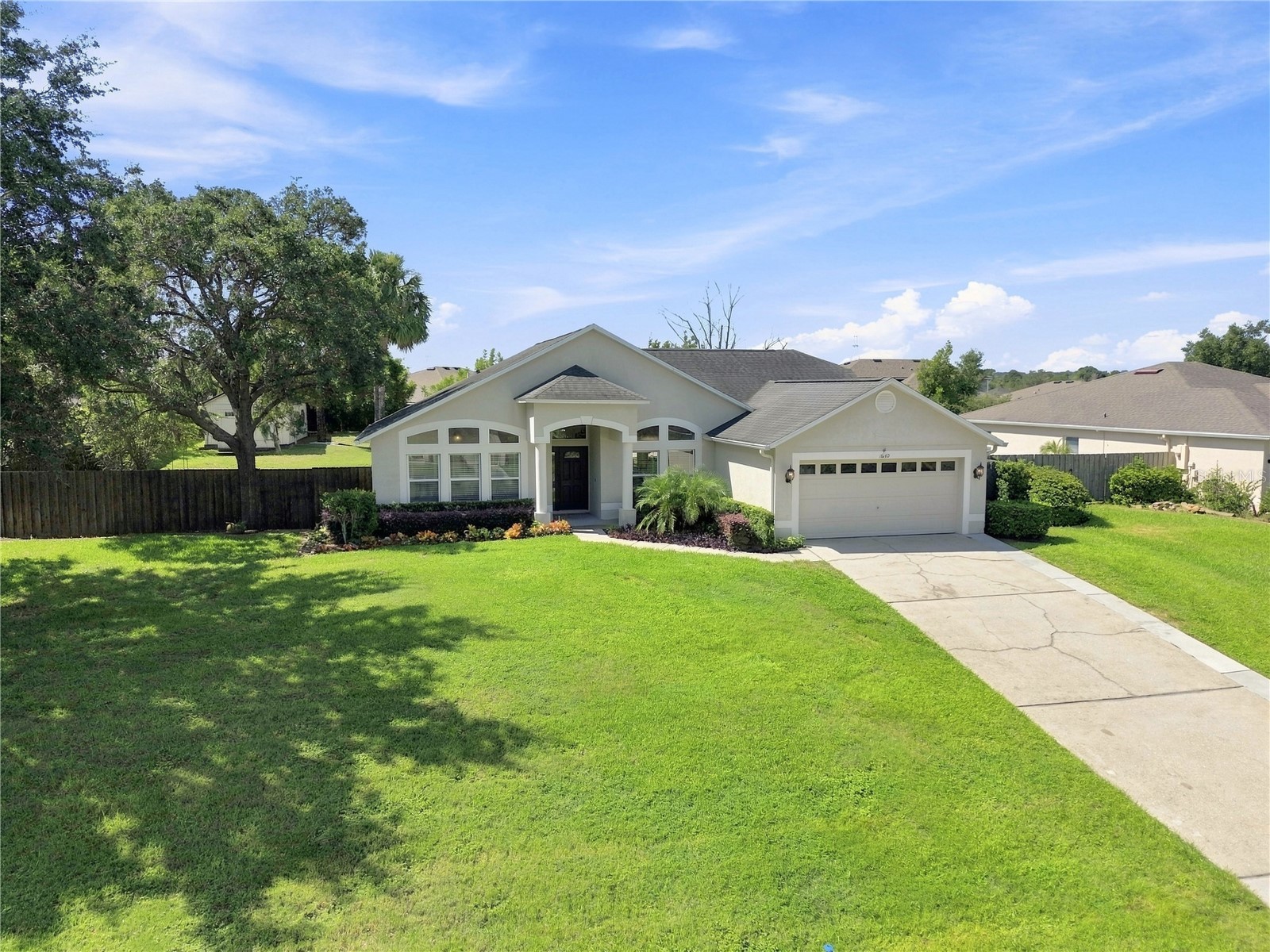 16140 DENHAM COURT